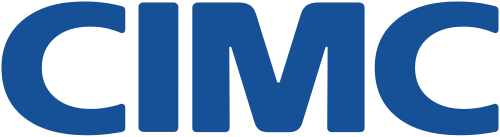 CIMC