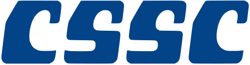 CSSC